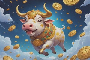 牛年本命年的人多大