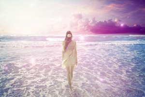 女人旺夫兴家的面相特征是什么