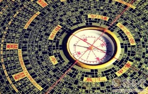 刑冲合会深度解析