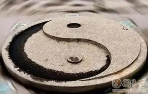 传统命理学