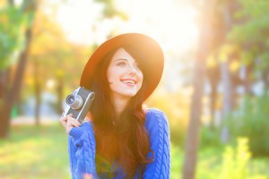 女人瓜子脸面相好还是不好呢?