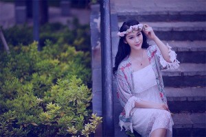 属虎的人怎么改变运势