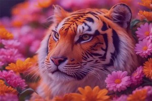 属虎本命年可以过生日吗