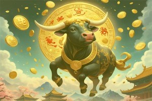 牛的克星第一名是哪个生肖