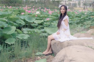 三种耳朵一辈子穷命面相