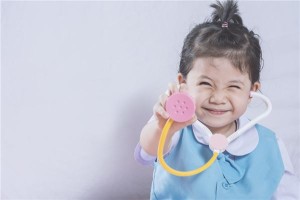 生肖牛有哪些吉利名字