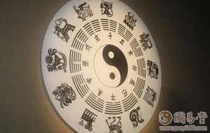 儒家“天人合一”意思