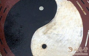 大运是好是坏如何看