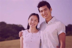 95男猪和97女牛相配婚姻如何