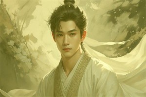 属虎提升学业的吉祥物