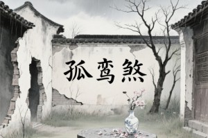 孤鸾煞在哪个柱最严重