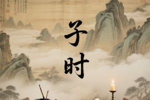 子时最厉害的三个属相