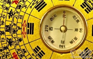 推命过程是怎么取象