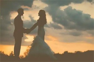94男和97女婚姻怎么样