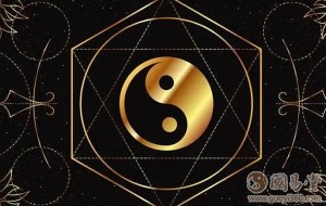 如何准确把握和谐社会的内涵