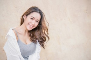 女人命好是什么意思