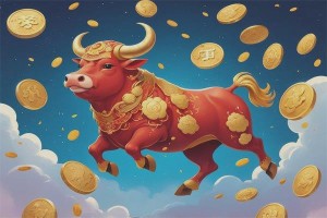 今年属牛的运势怎么样2025