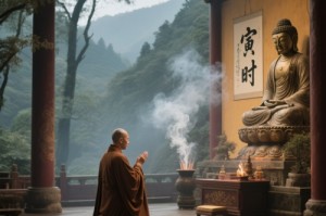 寅时头 寅时中 寅时尾