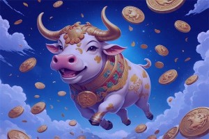 丑牛年是哪一年生的 五行属性
