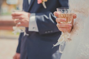 金牛男把你当媳妇的表现是什么