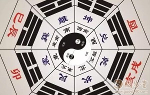  八字命理有科学依据吗