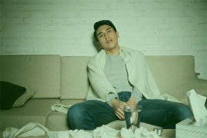 97牛男跟95猪女合不合