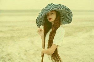 虎年本命年多大了