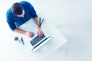 五行入格的面相特征分析