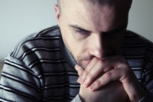 金牛座男生性格特点以及弱点分析