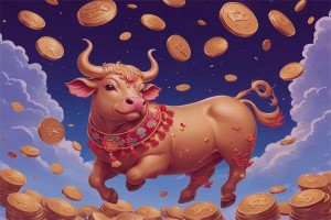 属牛男最佳配偶属相是什么