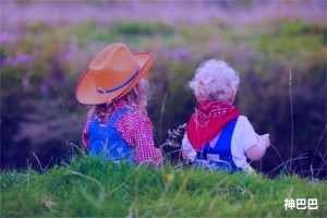 生肖牛男和生肖羊女合不合