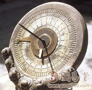 生辰八字排盘怎么排