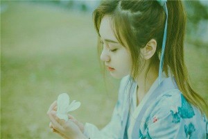 属牛的学业吉祥方位