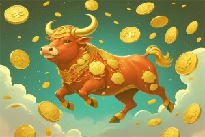 牛年本命年梦到牛