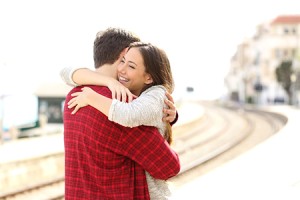 眼睛看婚姻好不好怎么看