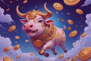 属牛人适合什么行业工作
