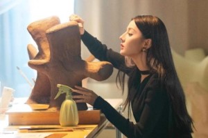 享福命的女人是怎样的人的