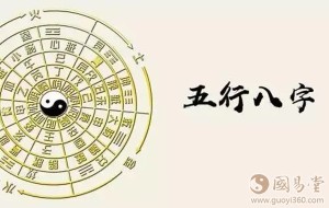 思维方式的整体和功能分析